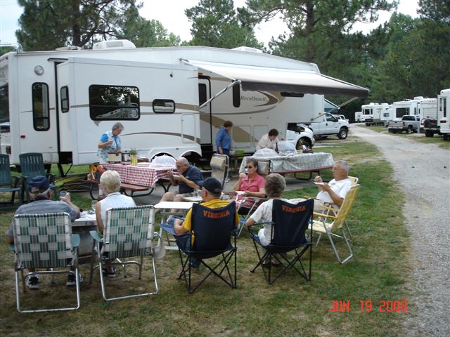 DSC00125