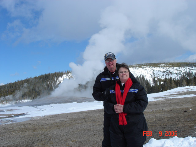 Picture 018