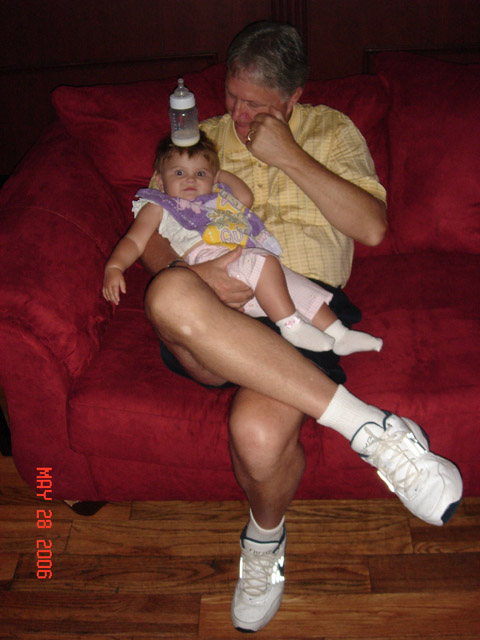 Picture 103_001