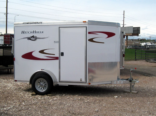 TrailerStripesE