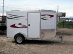 TrailerStripes2E