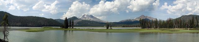 5-Pic-Pano-Med