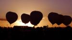 GasBalloonsSunsetE