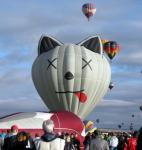 CatBalloonE