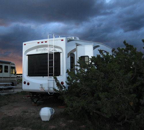 DesertSky2e