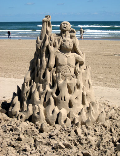 SandCastle1e