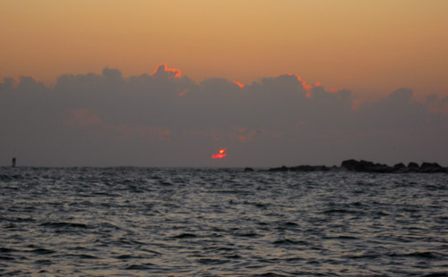 Sunrise1e