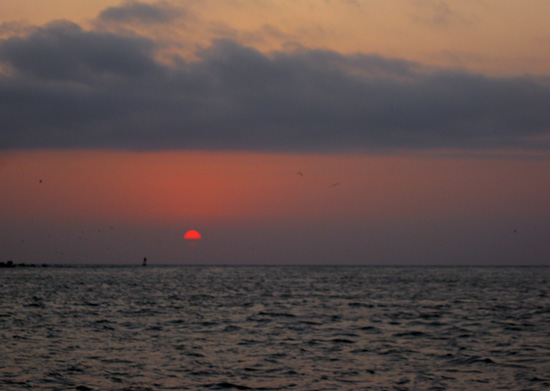 Sunrise1e