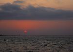 Sunrise1e
