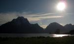 TetonSunsetE