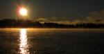 Sunrise1e