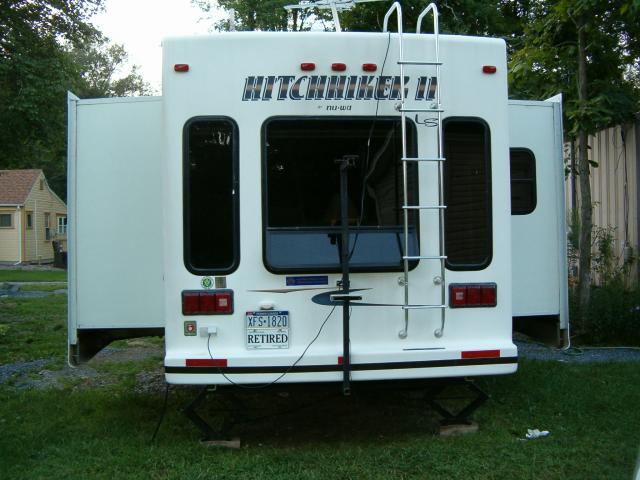 august 17 2010 046