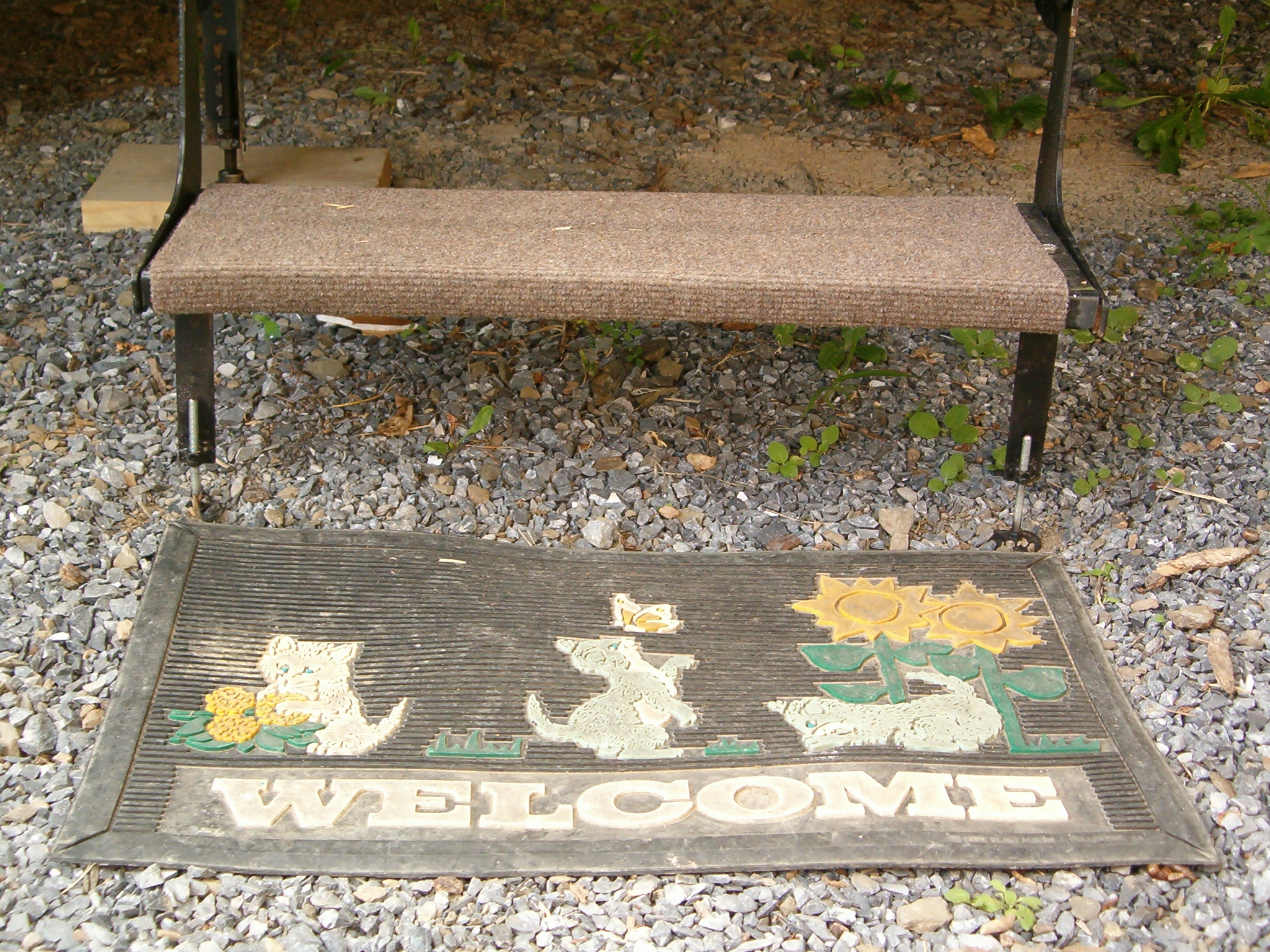august 17 2010 051