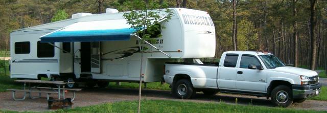 camper 001