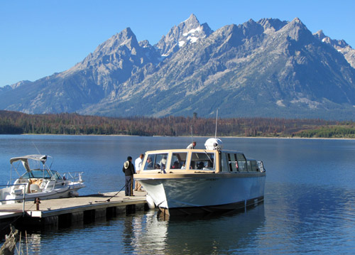 IslandBoat1e