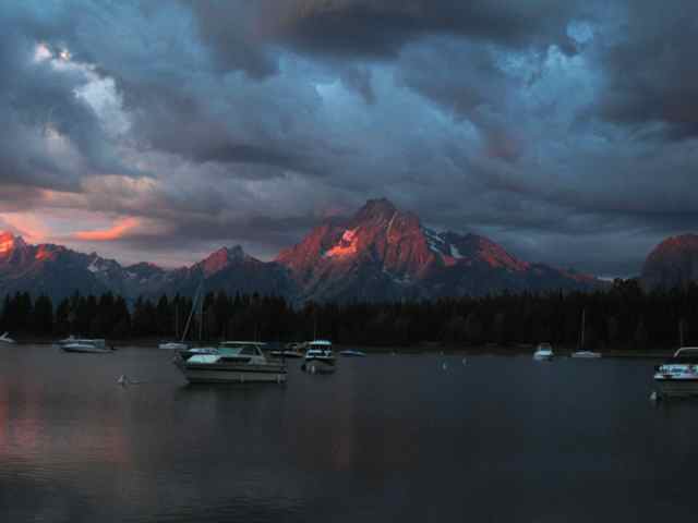 MtSunrise2e