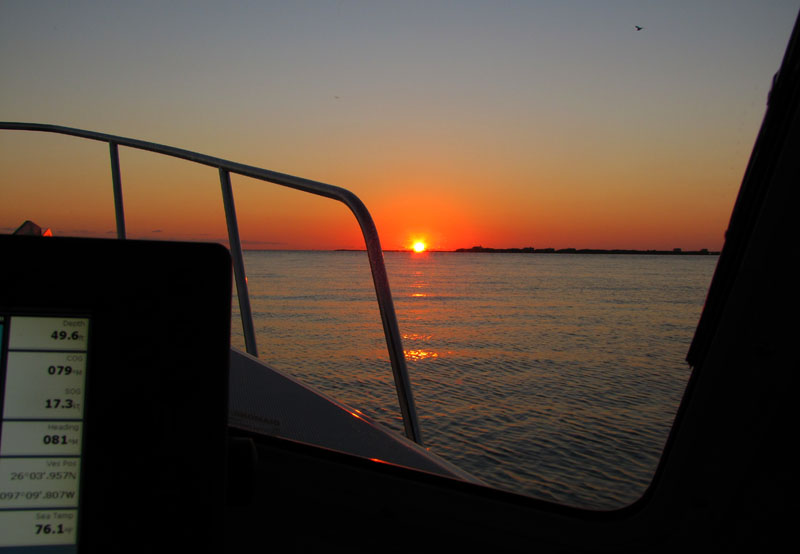 Sunrise1e