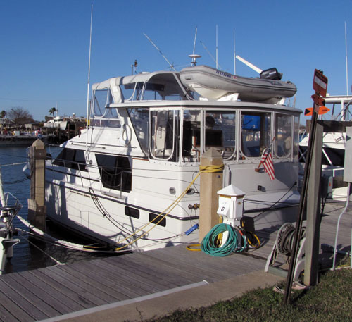 SkipsBoat1e