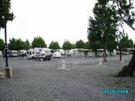 #2 - Rigs at the Park