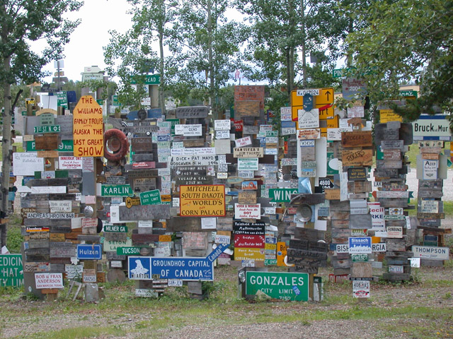 Alaska 2007 022