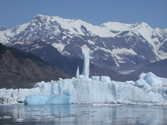 Alaska 2007 035