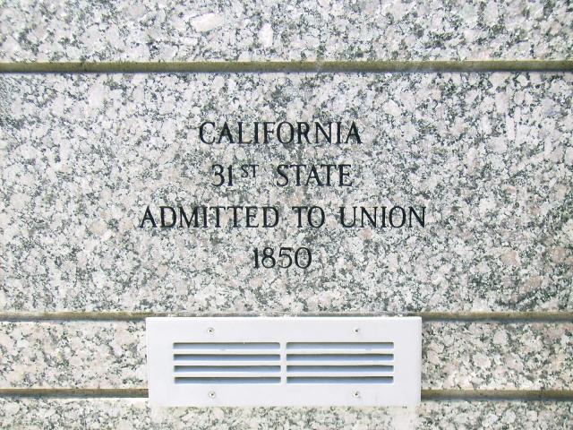 California