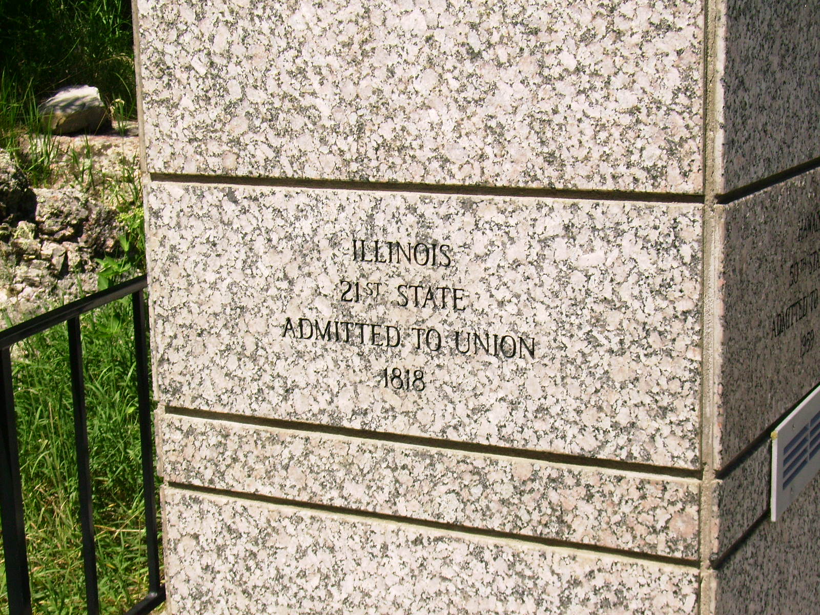 Illinois