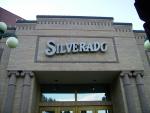 Silverado Casino in Deadwood SD