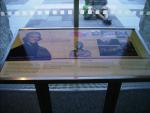Storyboard - T Jefferson