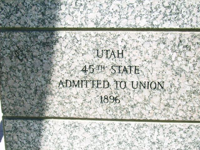 Utah