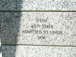 Utah