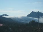 clouds -mt