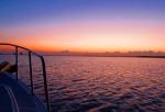 Sunrise1e