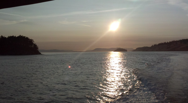 Sunset2e