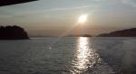 Sunset2e