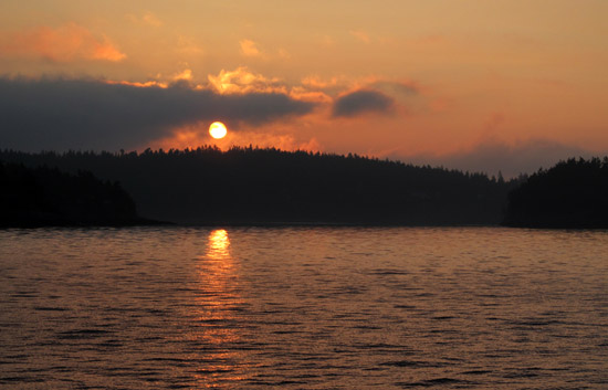 SunriseE