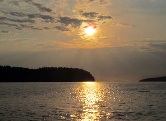 Sunset1e