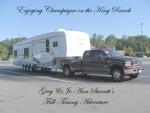 Greg & Jo Ann Surratt